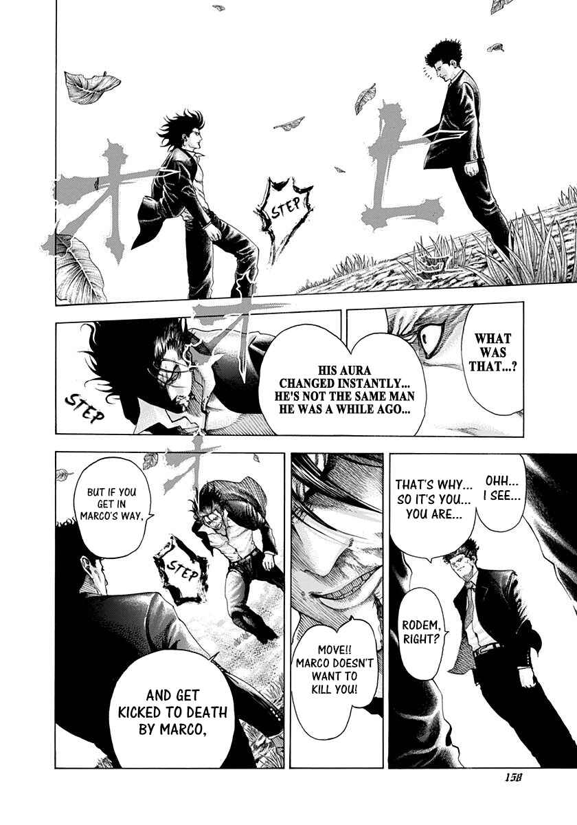 Chapter 62 - Page 2