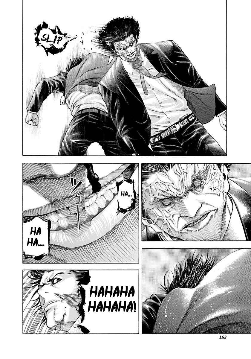 Chapter 62 - Page 6