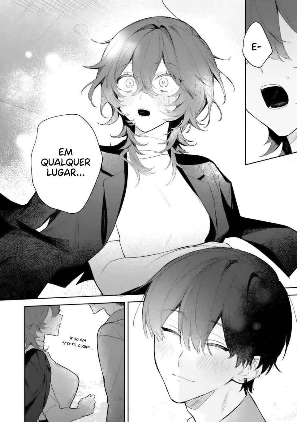 Chapter 2.4 - Page 1