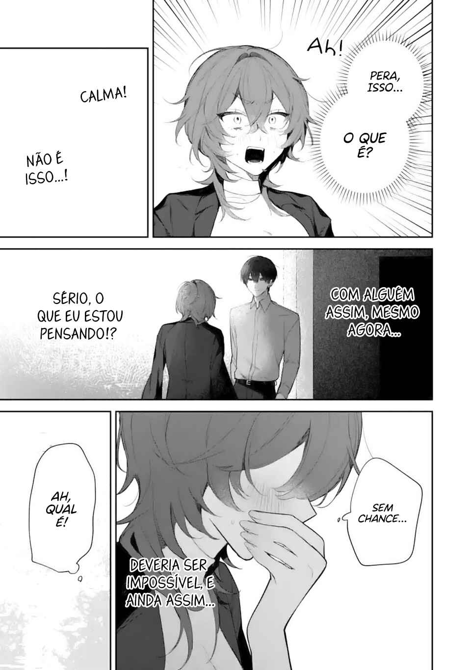 Chapter 2.4 - Page 2