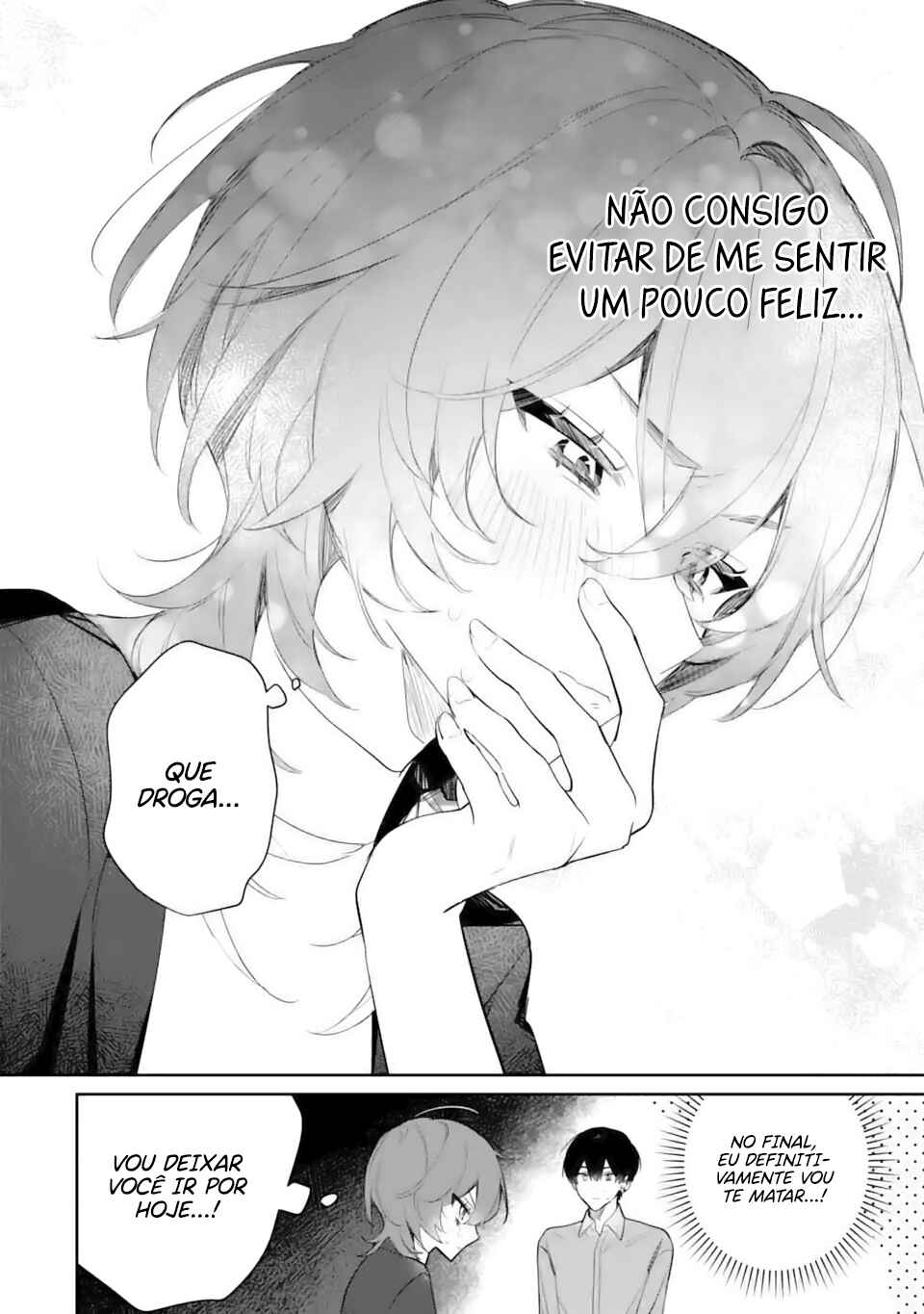 Chapter 2.4 - Page 3