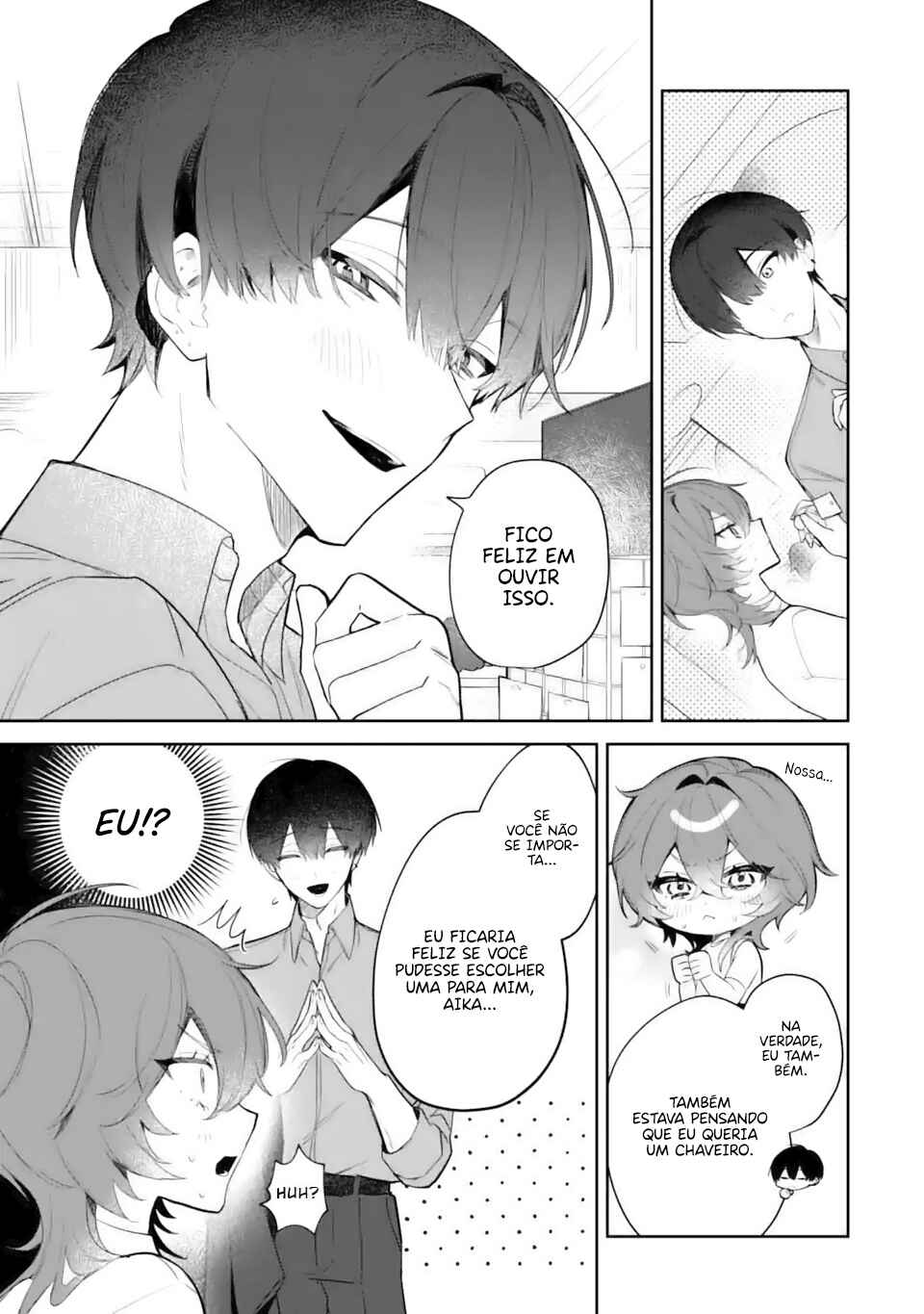 Chapter 2.4 - Page 6
