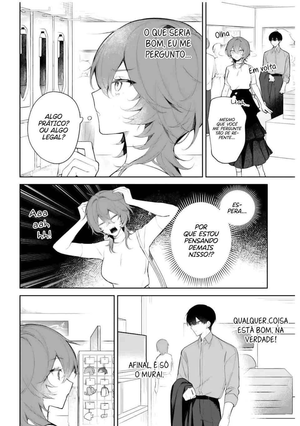 Chapter 2.4 - Page 7