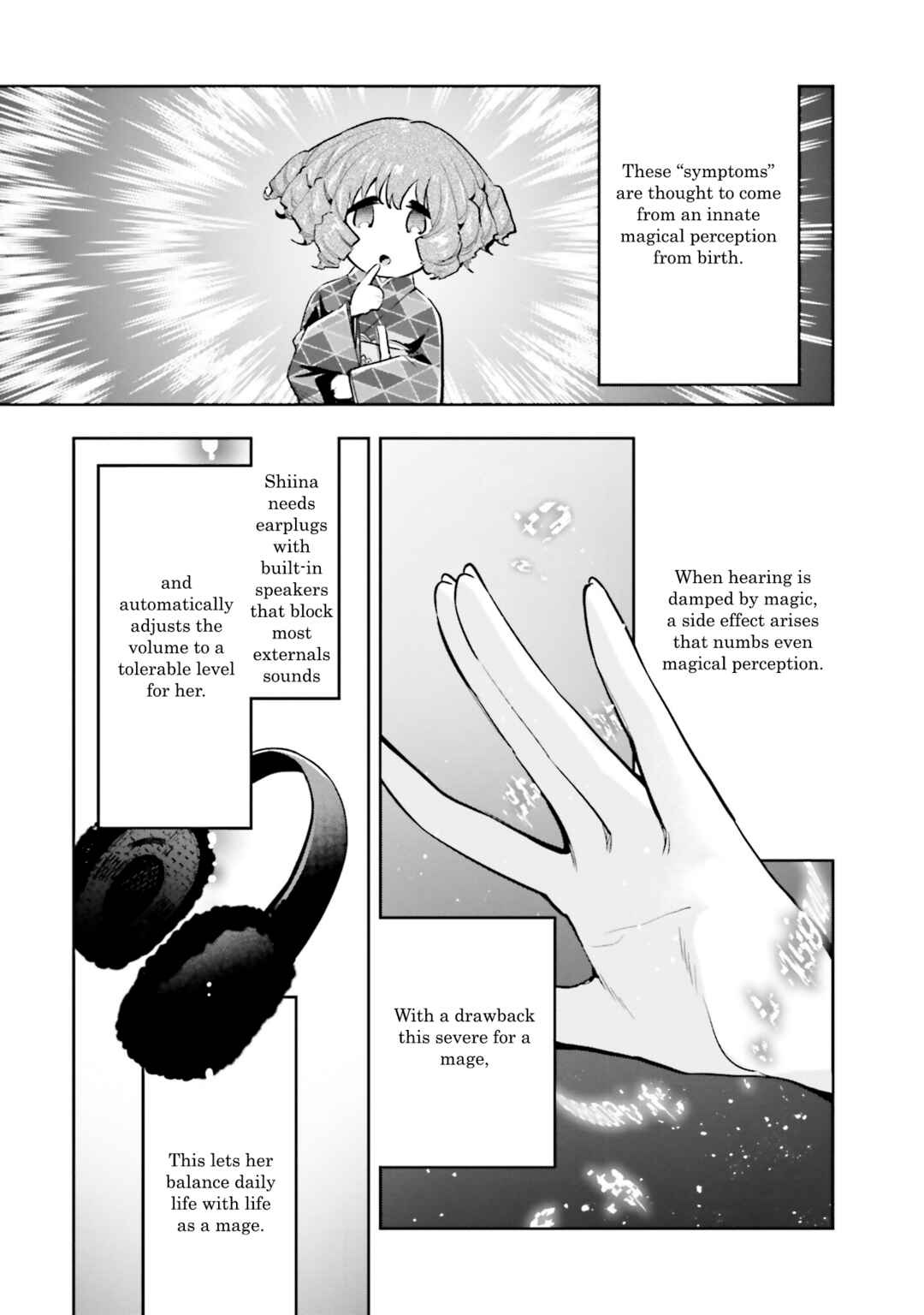 Chapter 1 - Page 17
