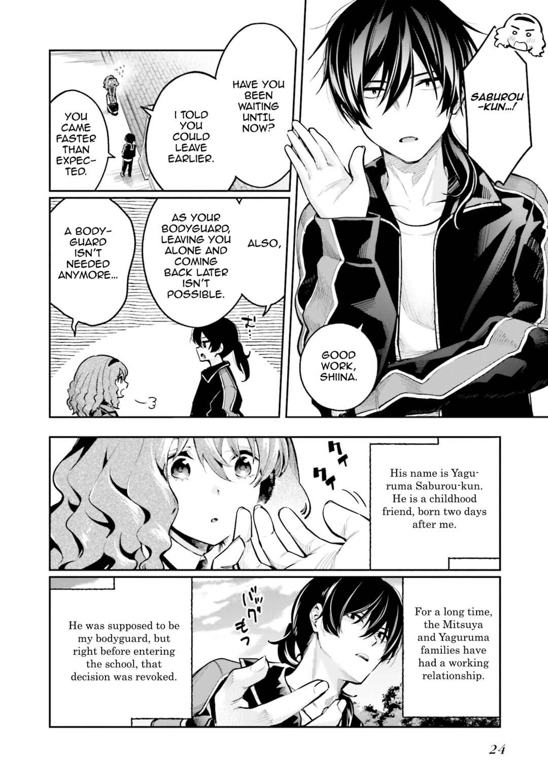 Chapter 1 - Page 24