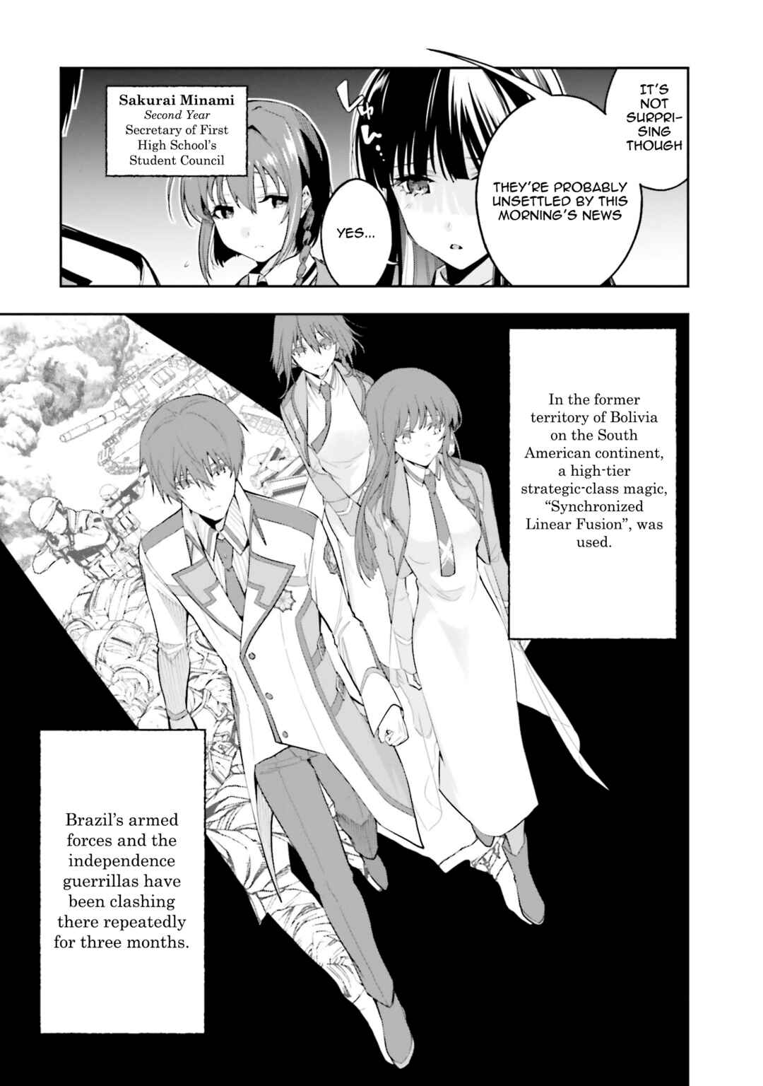 Chapter 1 - Page 7