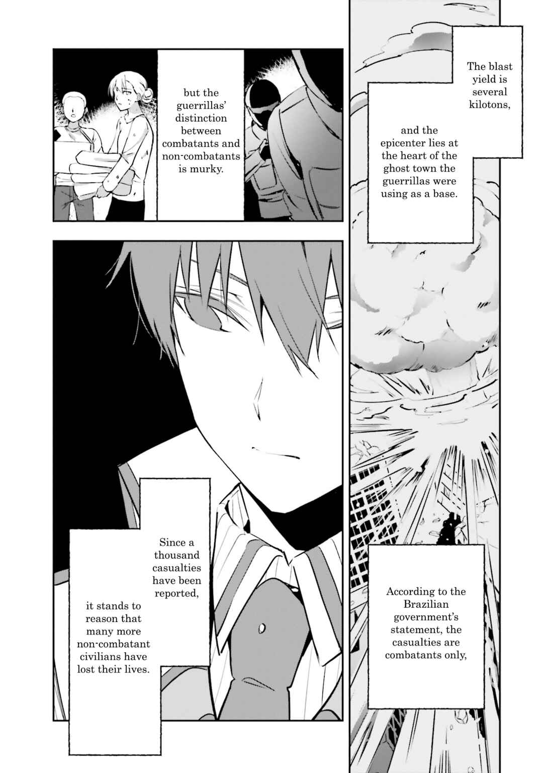 Chapter 1 - Page 8