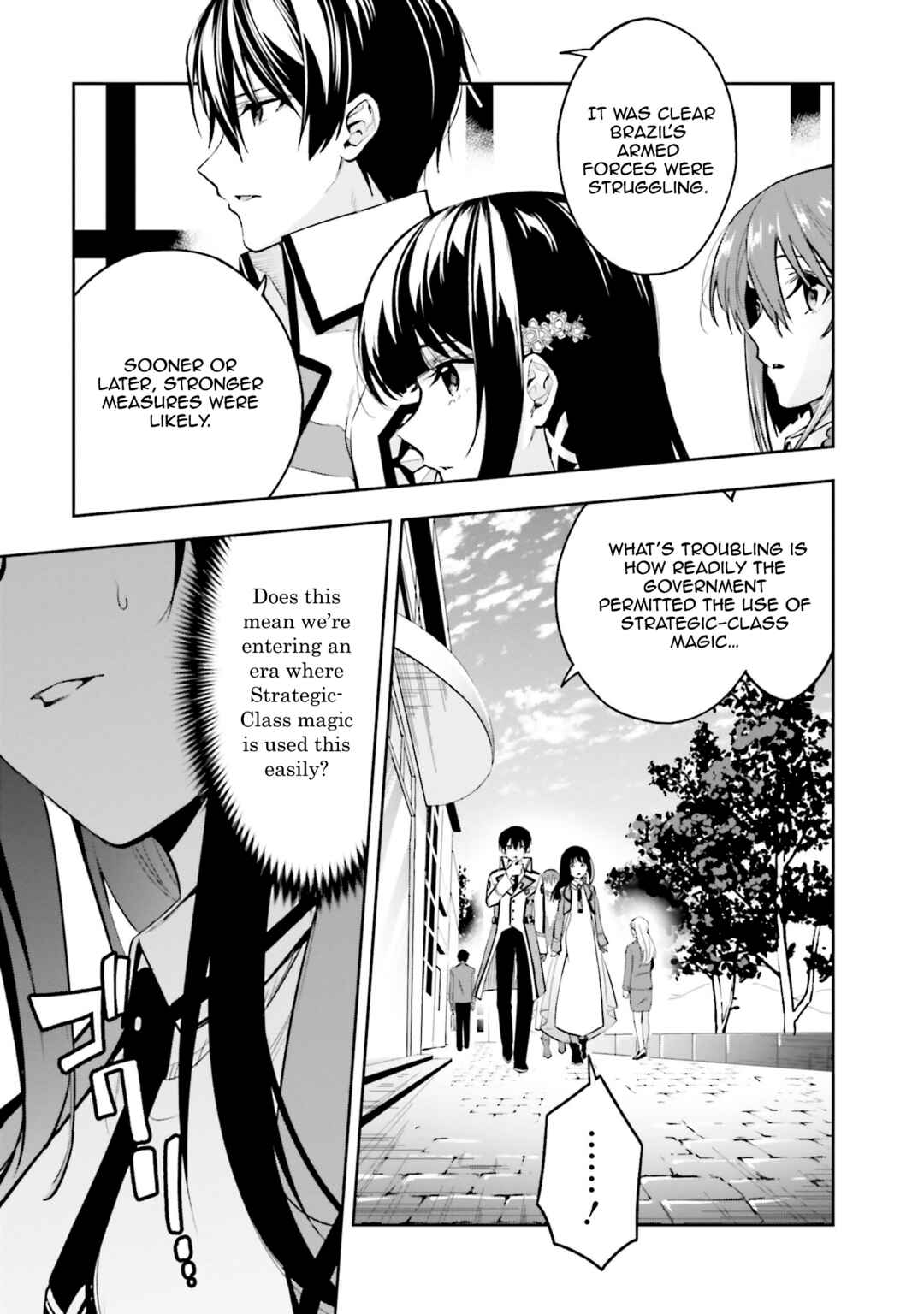 Chapter 1 - Page 9