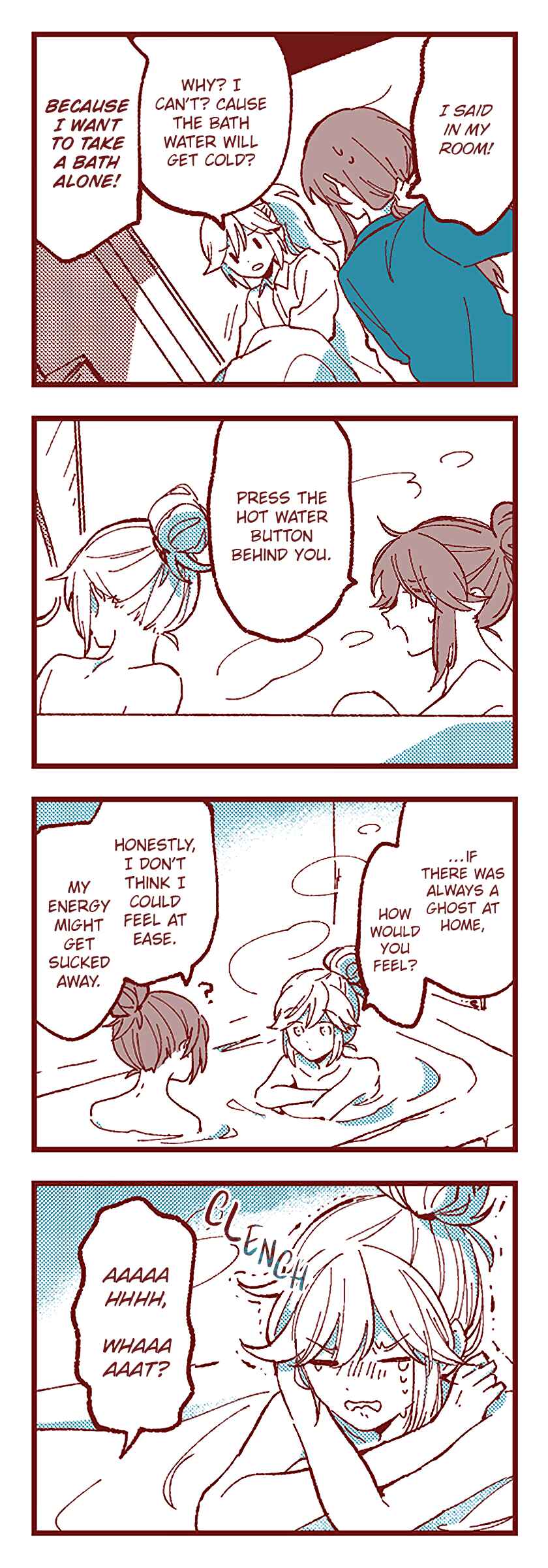 Chapter 62 - Page 13