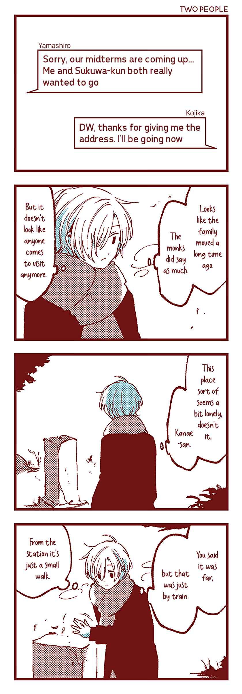 Chapter 62 - Page 2