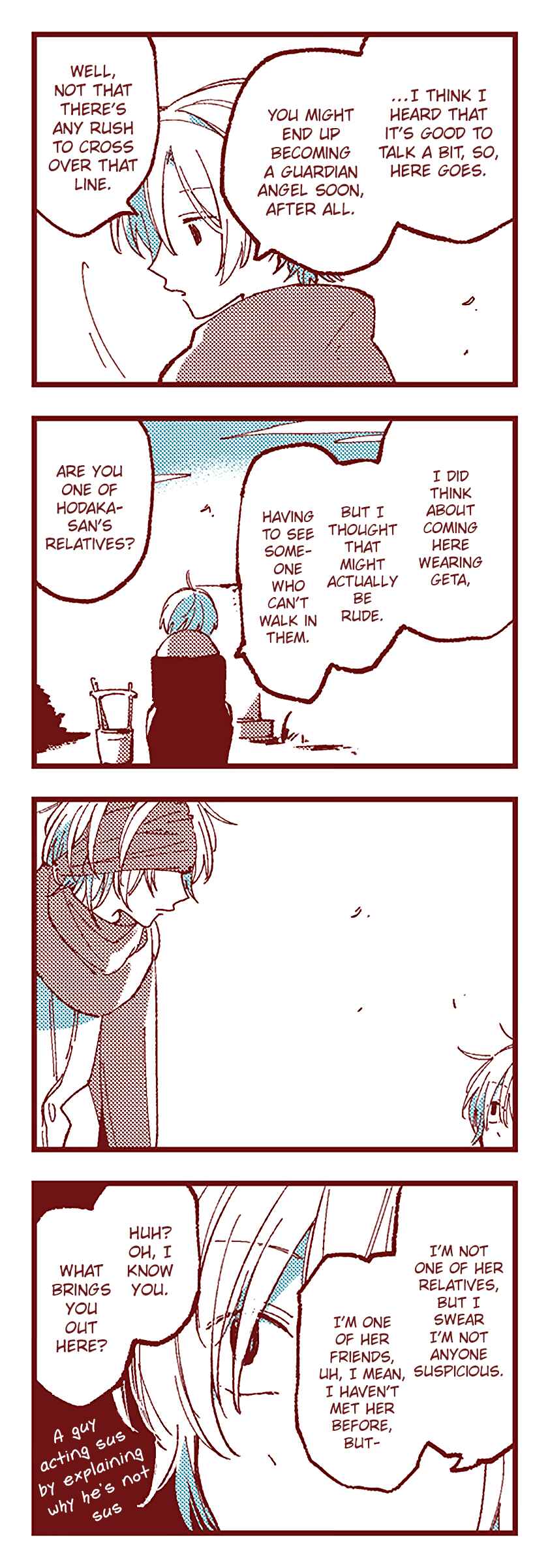 Chapter 62 - Page 3
