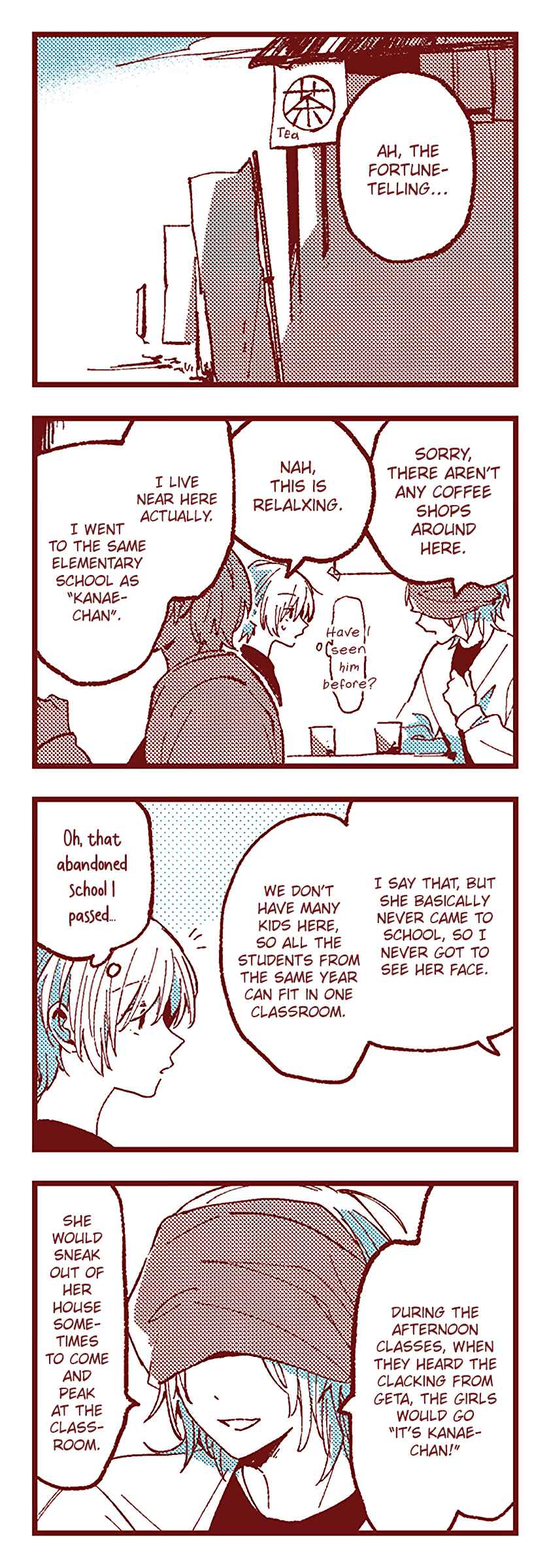 Chapter 62 - Page 4