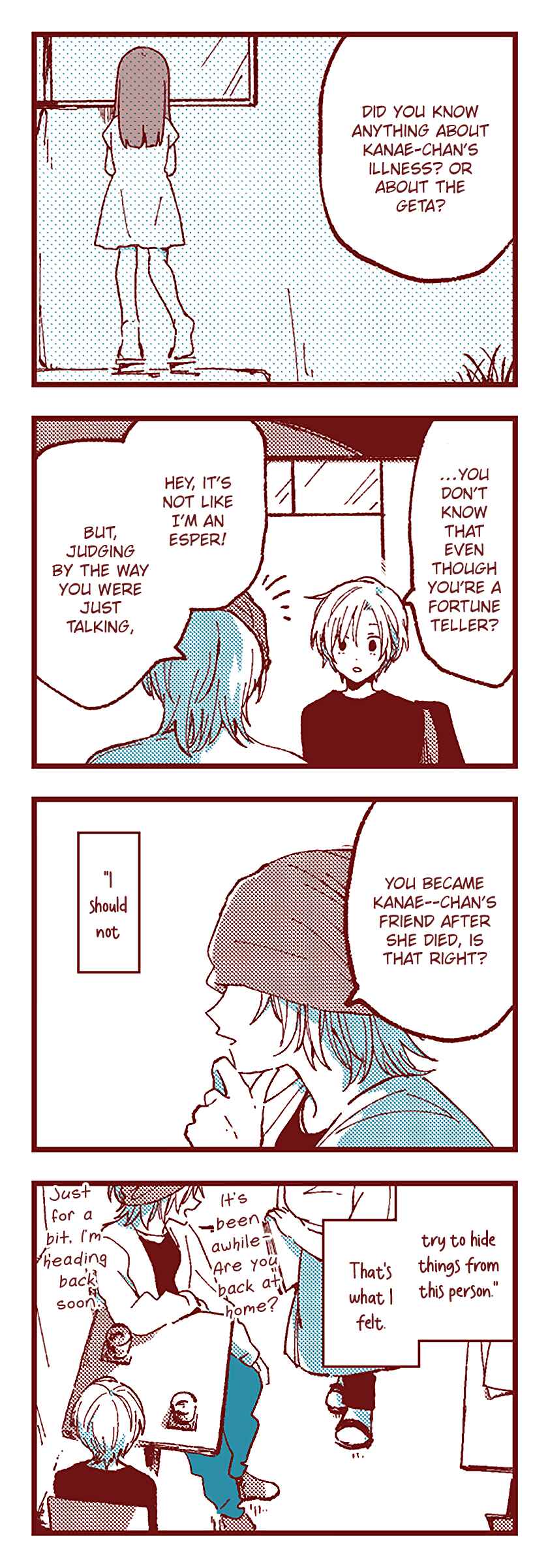 Chapter 62 - Page 5
