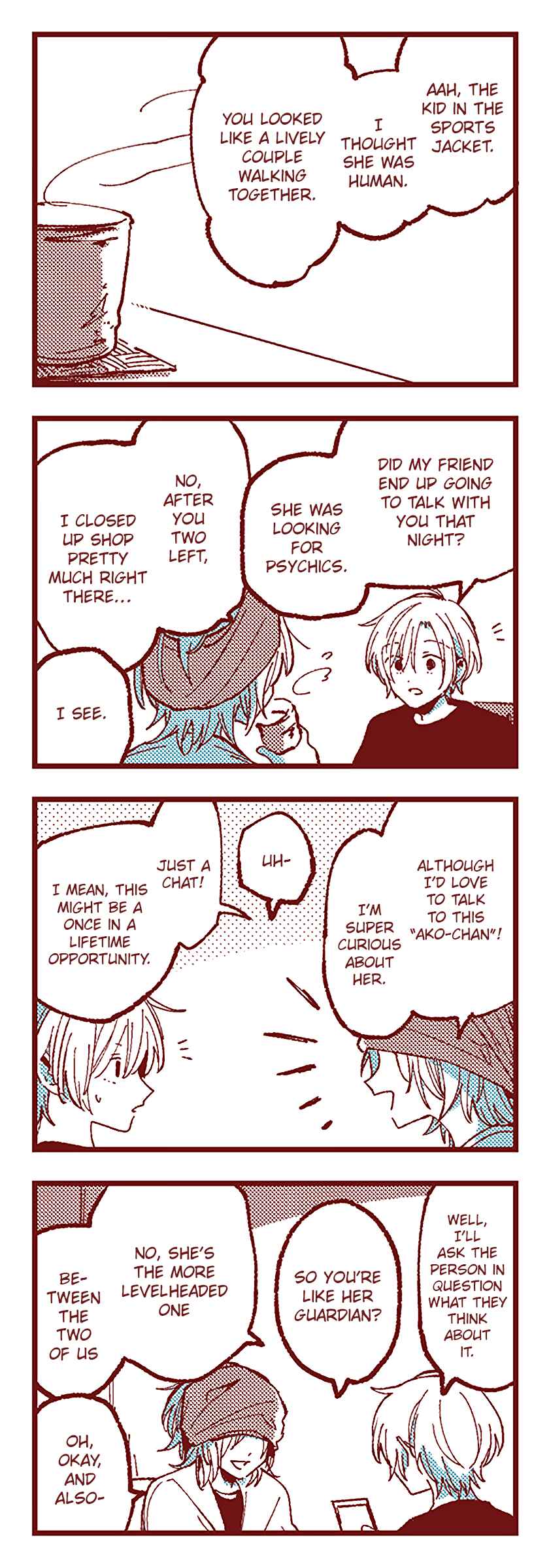 Chapter 62 - Page 6