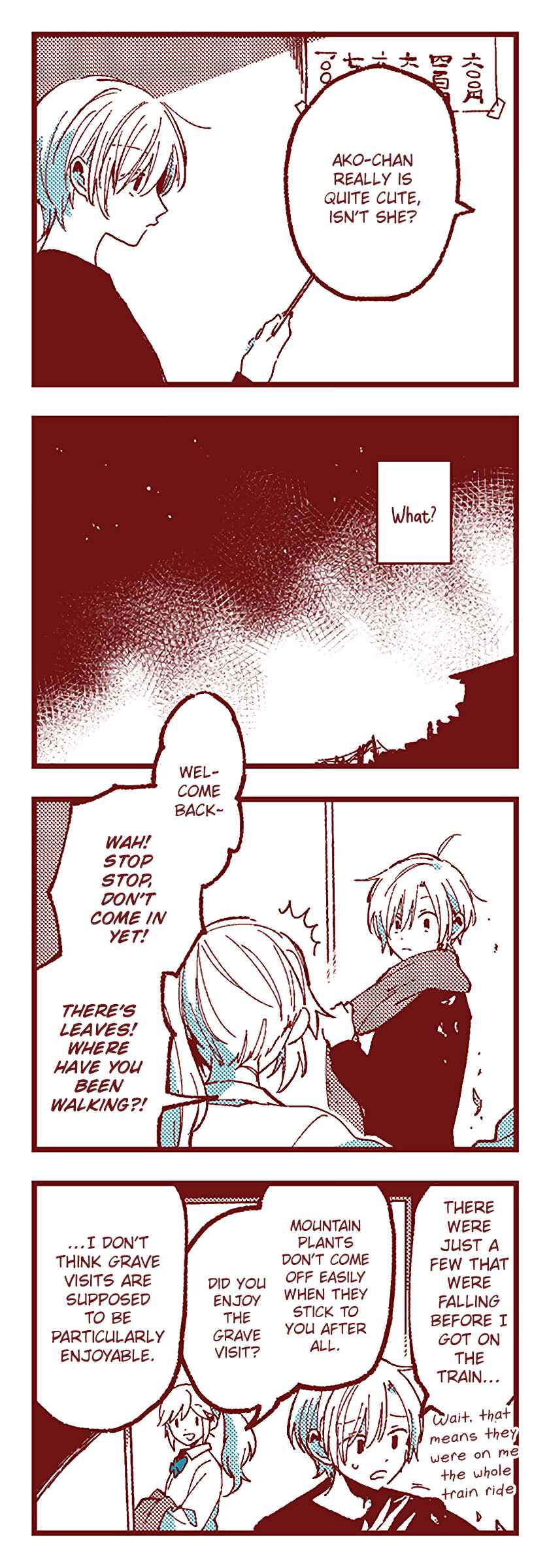 Chapter 62 - Page 7