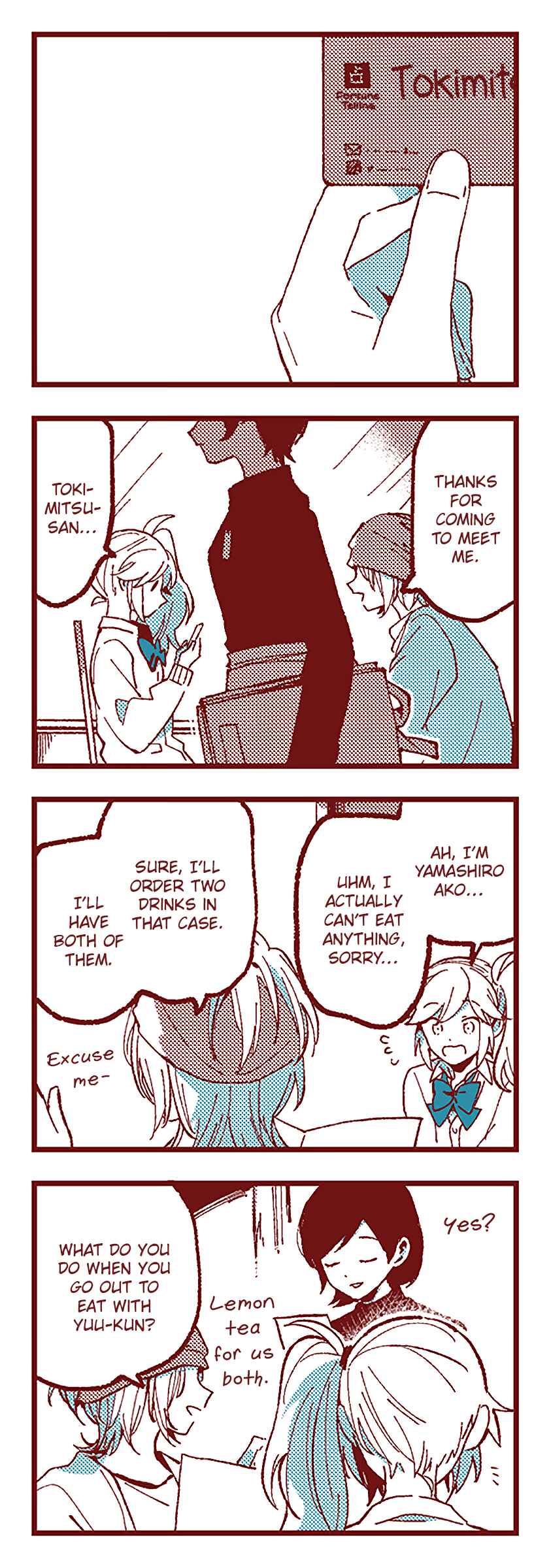 Chapter 62 - Page 9
