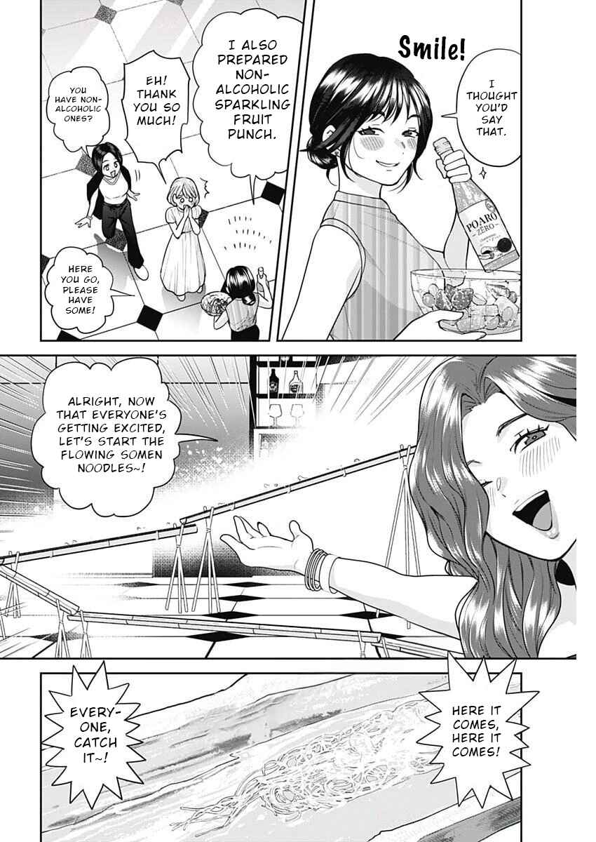 Chapter 12 - Page 8