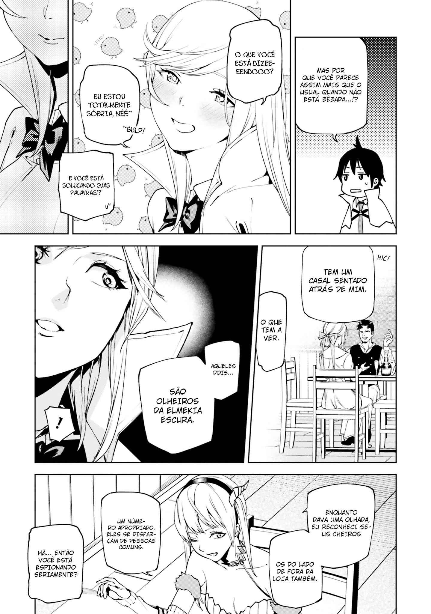 Chapter 35 - Page 13