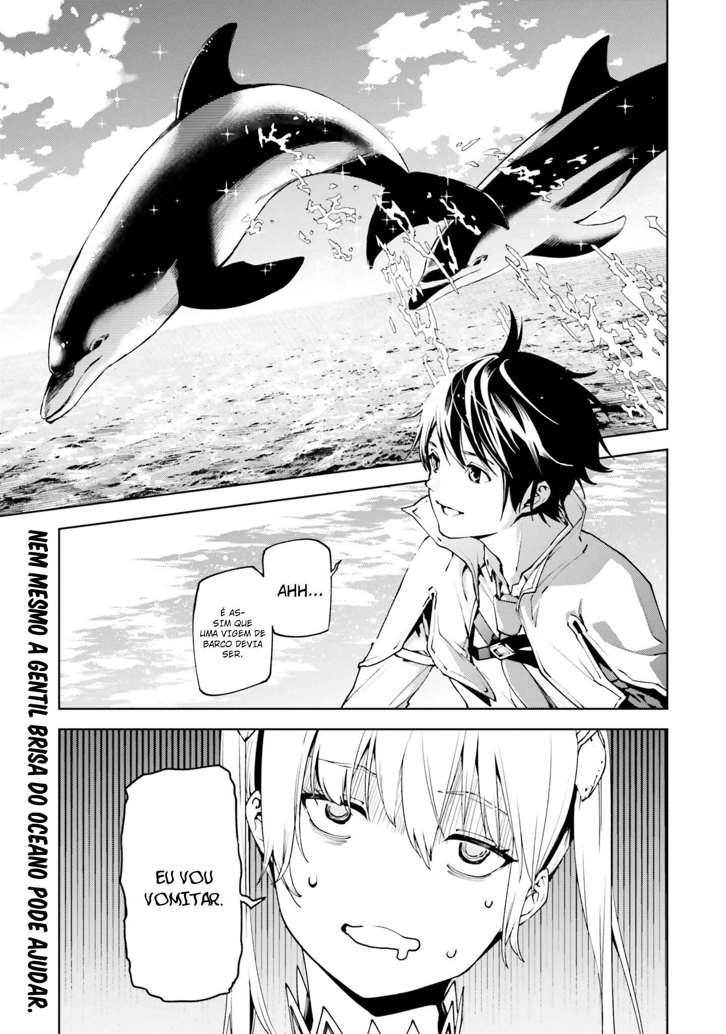 Chapter 35 - Page 2