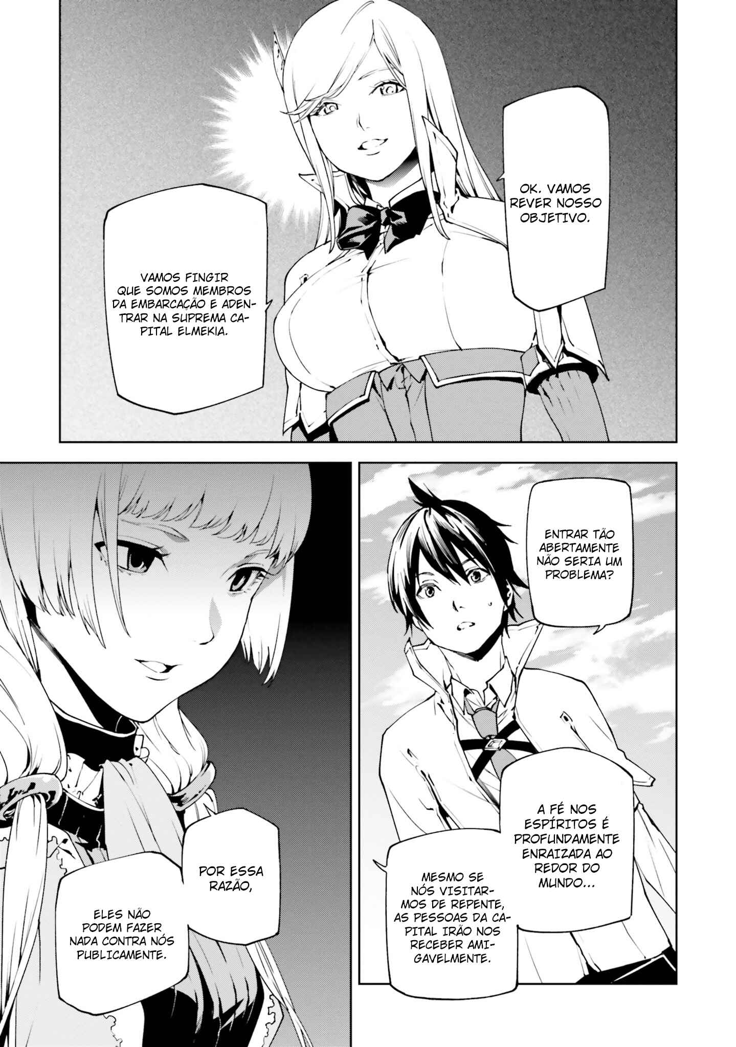 Chapter 35 - Page 5