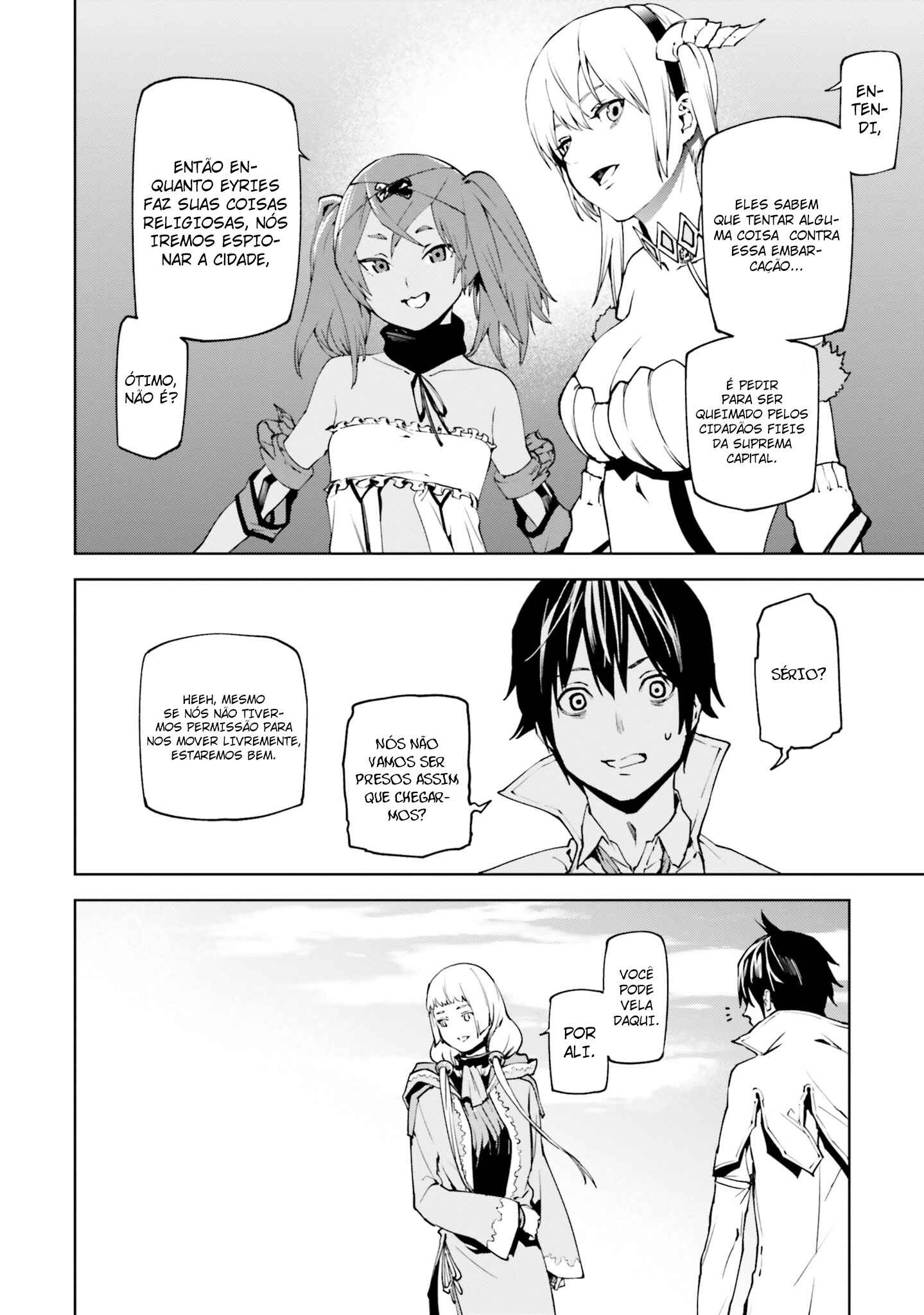 Chapter 35 - Page 6