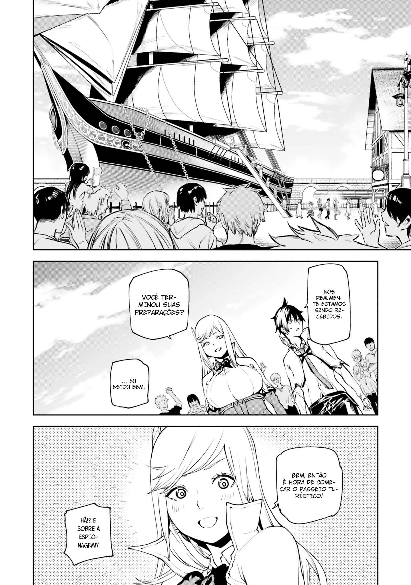 Chapter 35 - Page 8