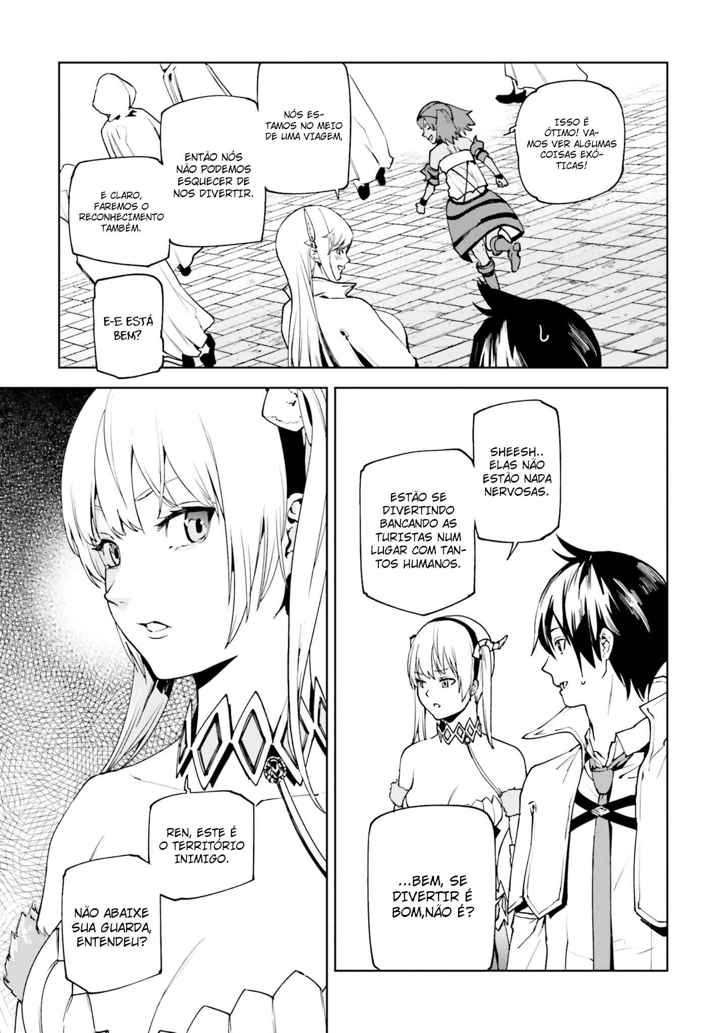 Chapter 35 - Page 9