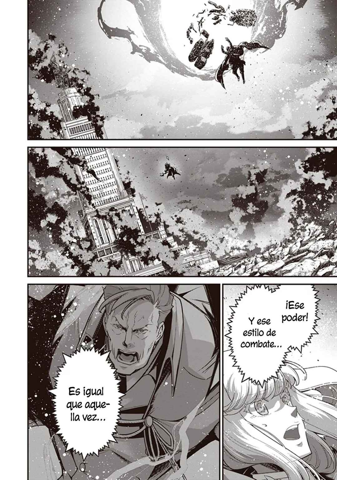 Chapter 86 - Page 24
