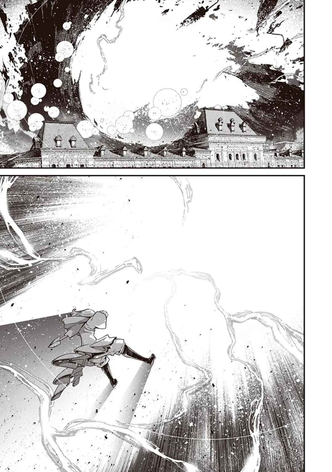 Chapter 86 - Page 25