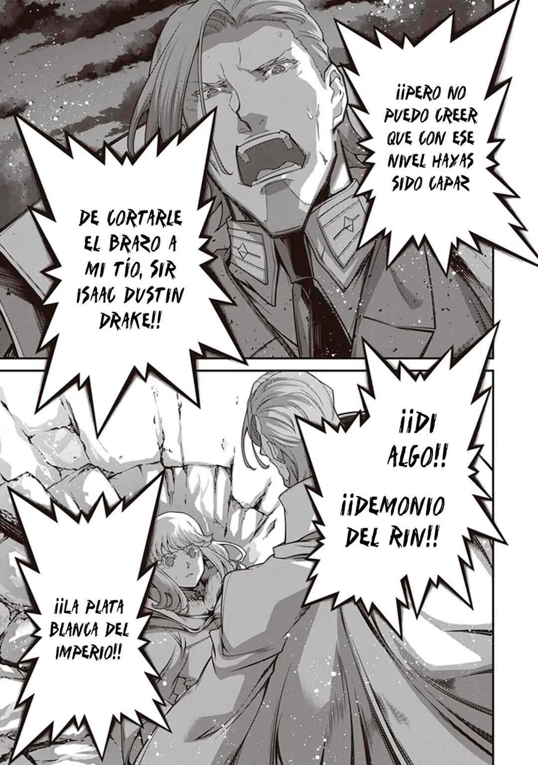 Chapter 86 - Page 27