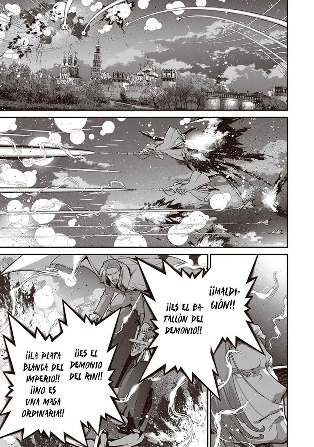 Chapter 86 - Page 4