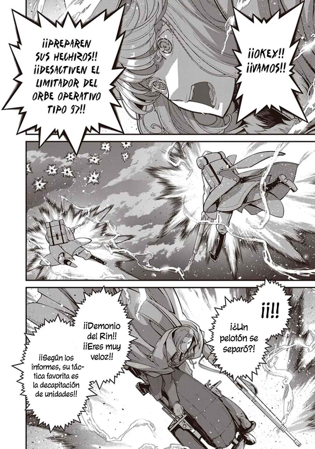 Chapter 86 - Page 7