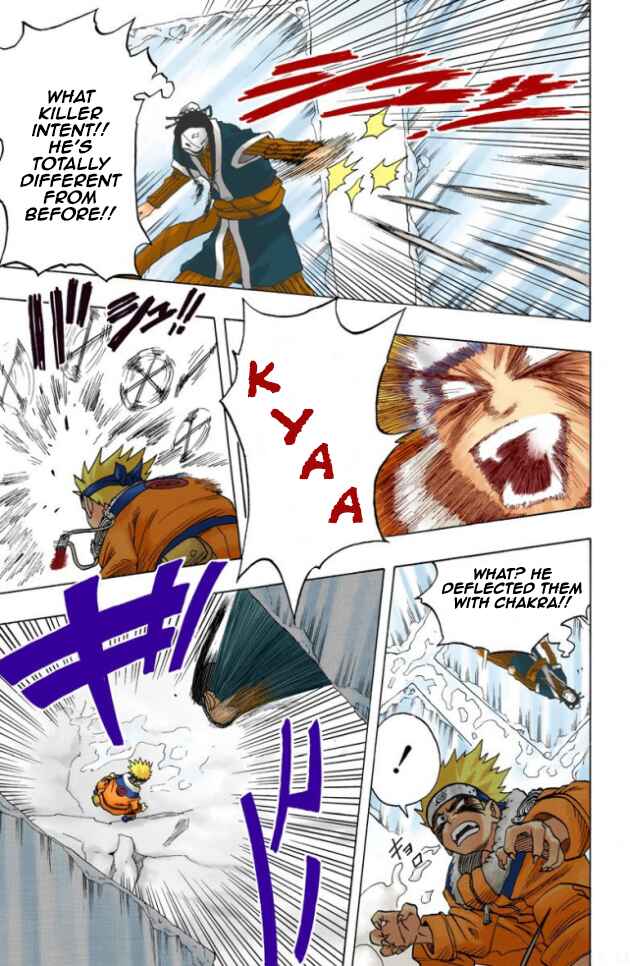 Chapter 28 - Page 12