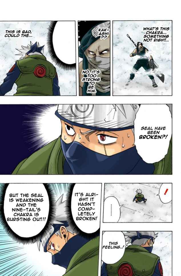 Chapter 28 - Page 8