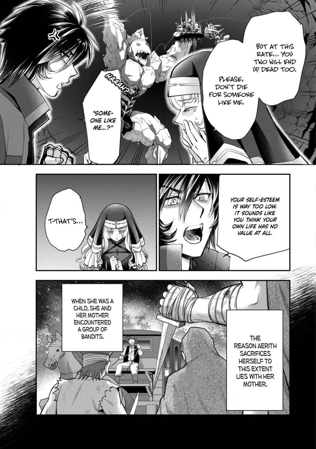 Chapter 17 - Page 3