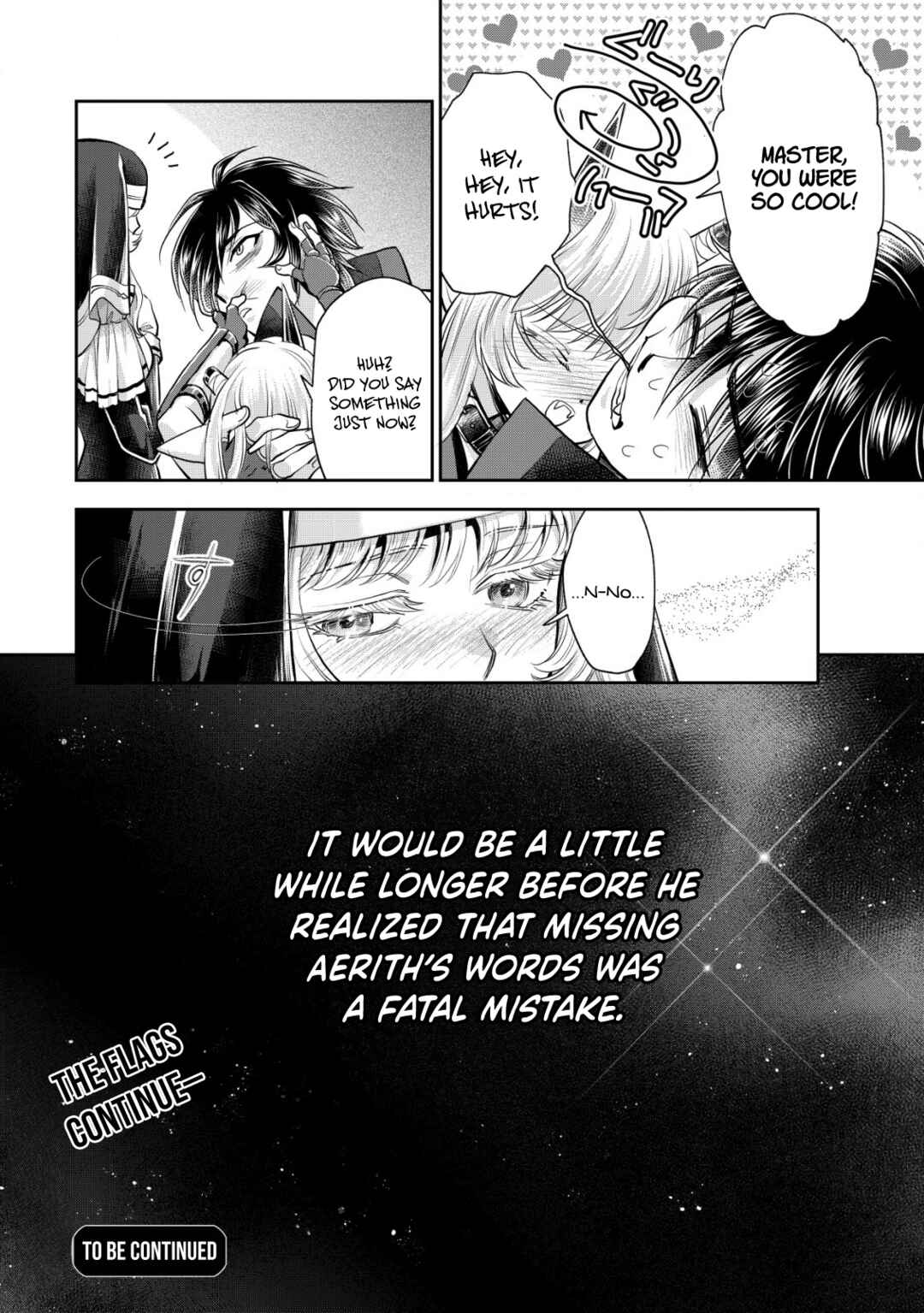 Chapter 17 - Page 32