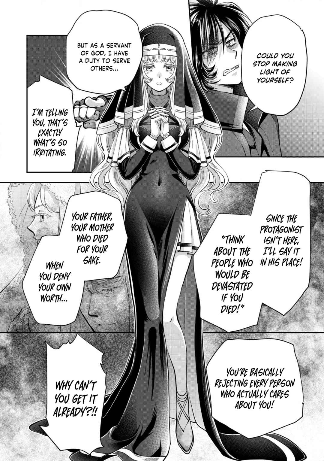 Chapter 17 - Page 6