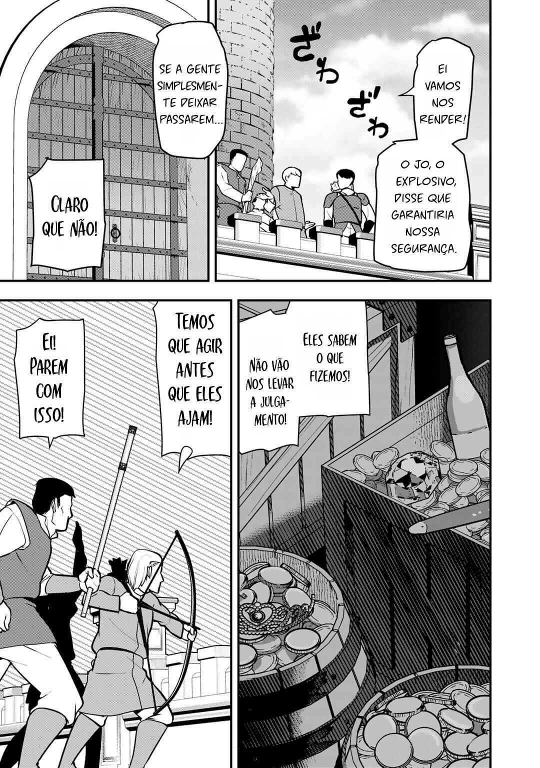 Chapter 21 - Page 19