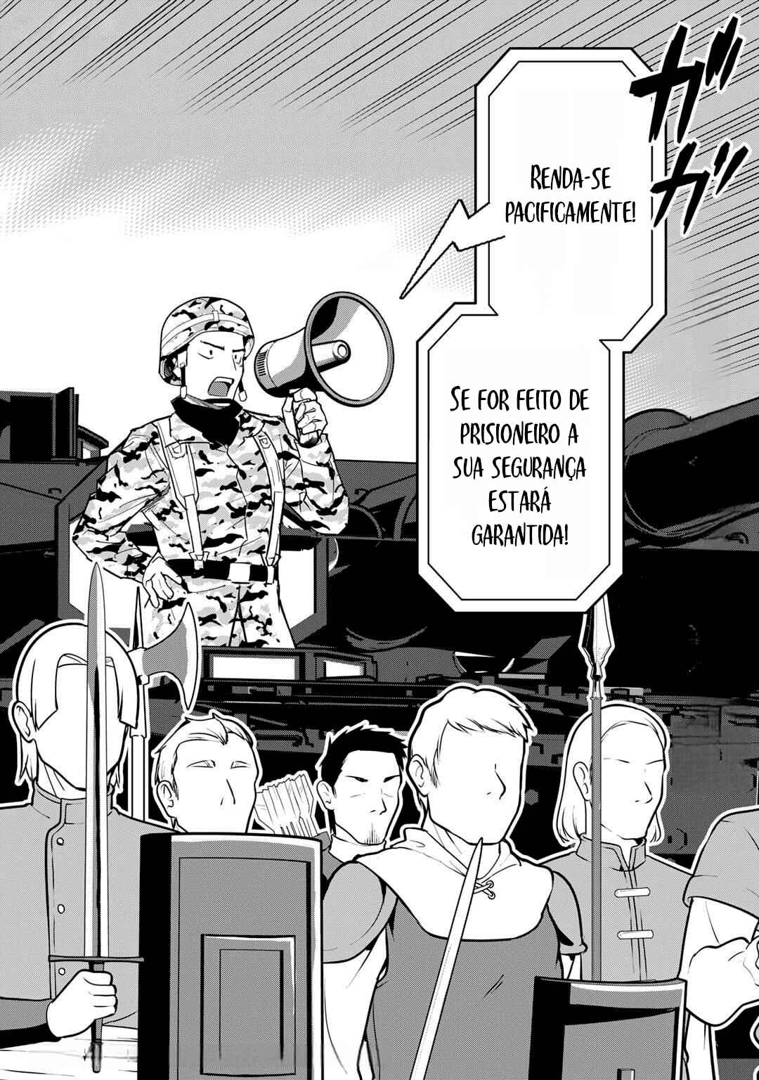 Chapter 21 - Page 2