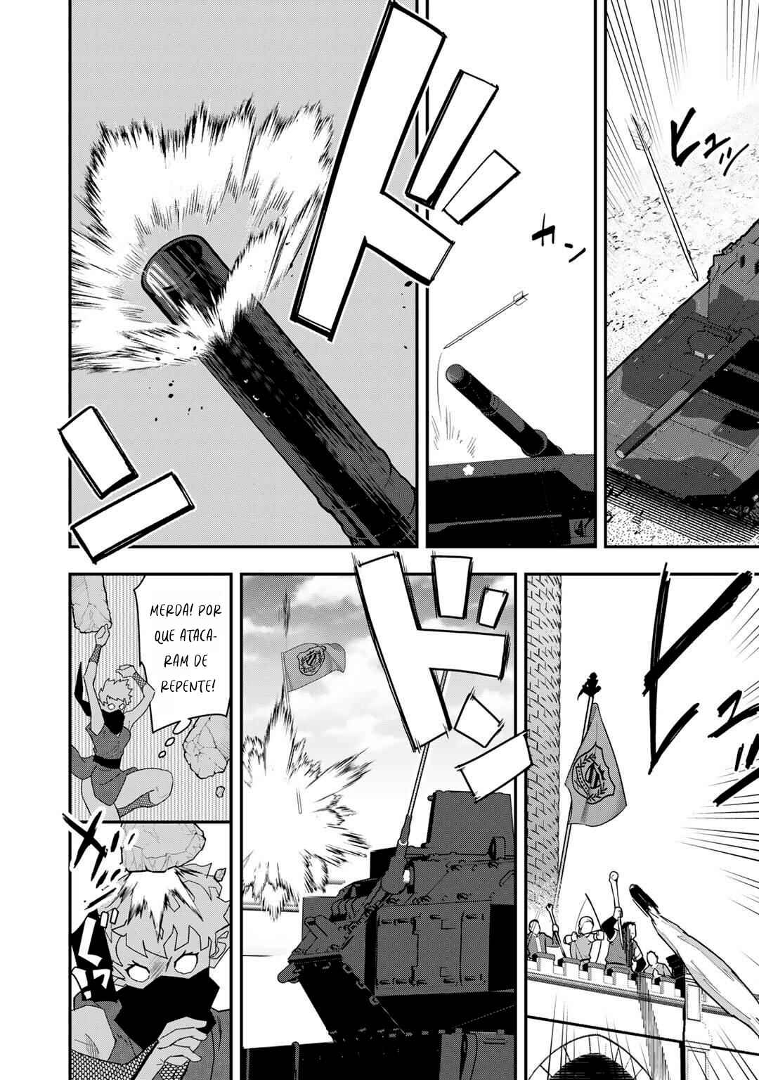 Chapter 21 - Page 20