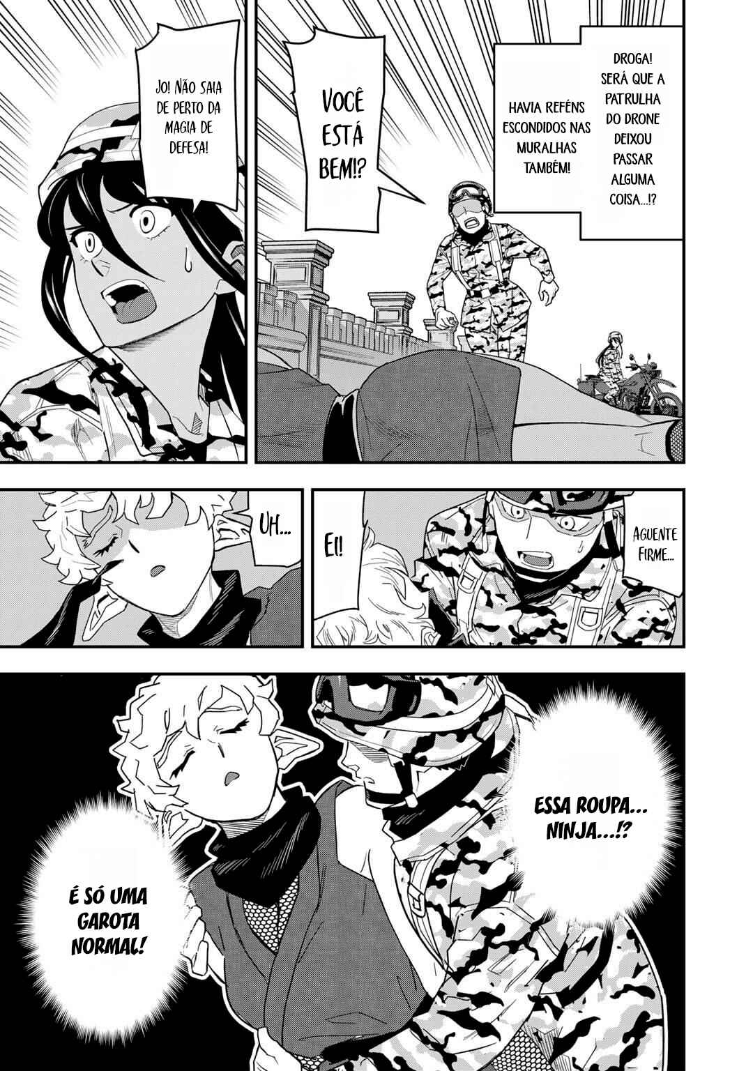Chapter 21 - Page 23