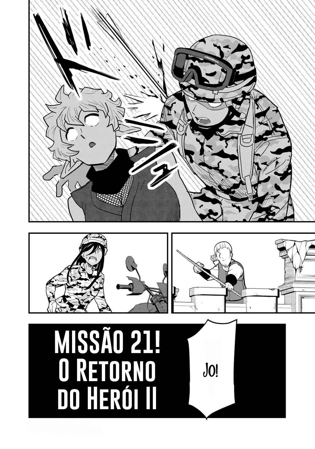 Chapter 21 - Page 24