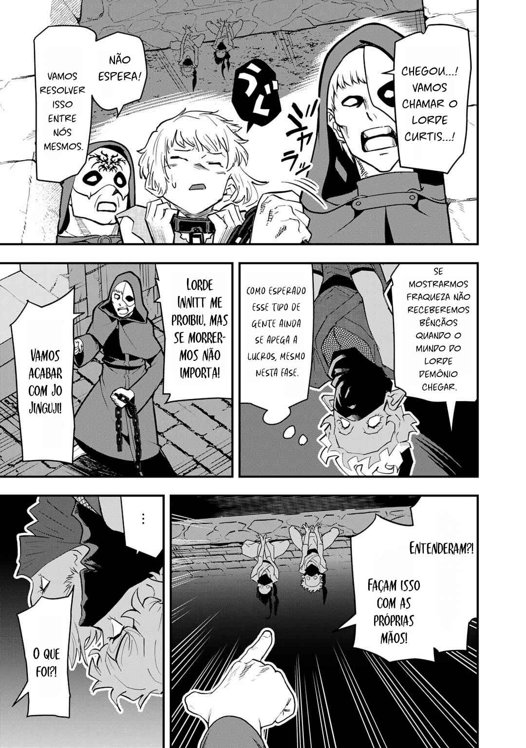 Chapter 21 - Page 3