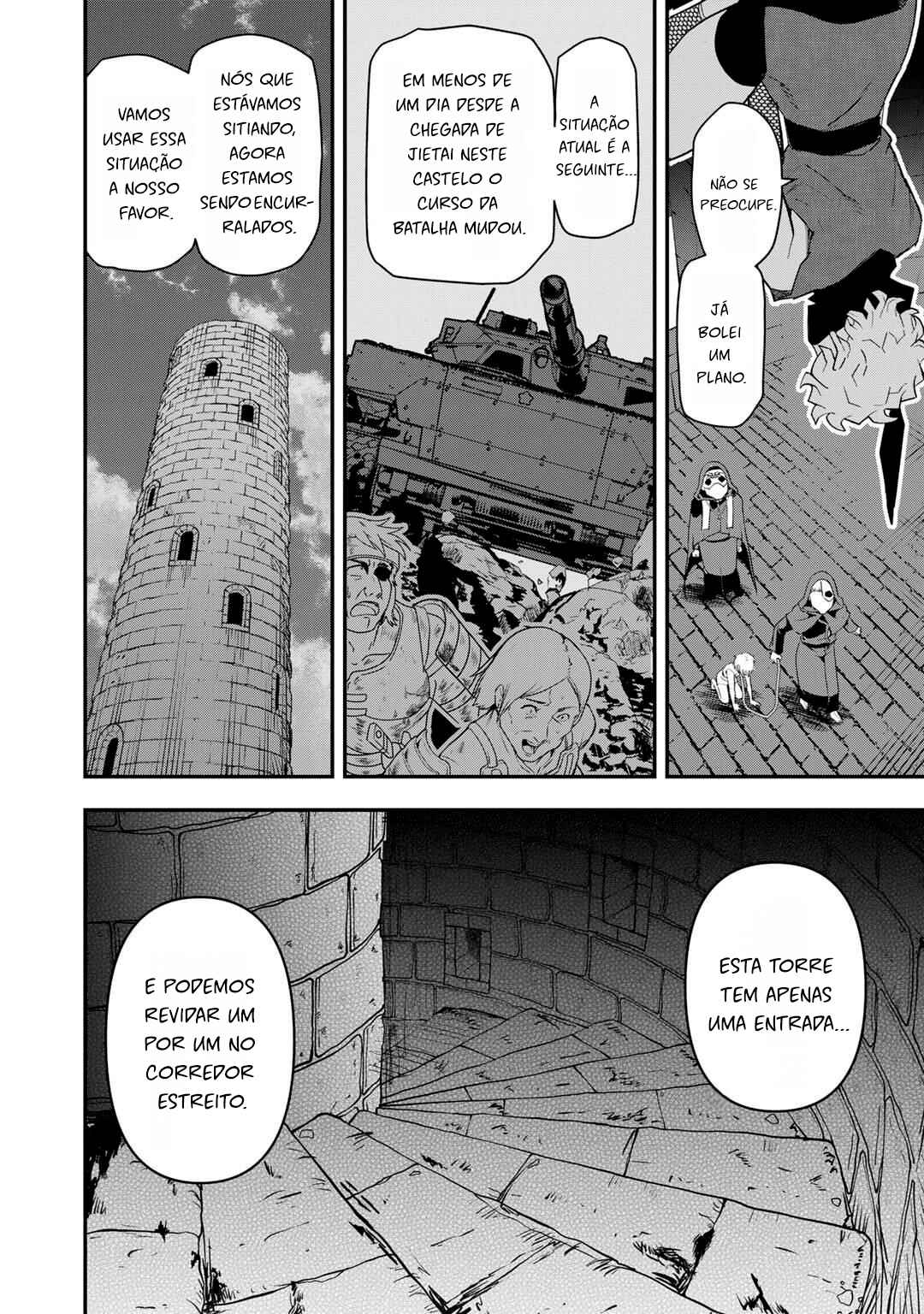 Chapter 21 - Page 4