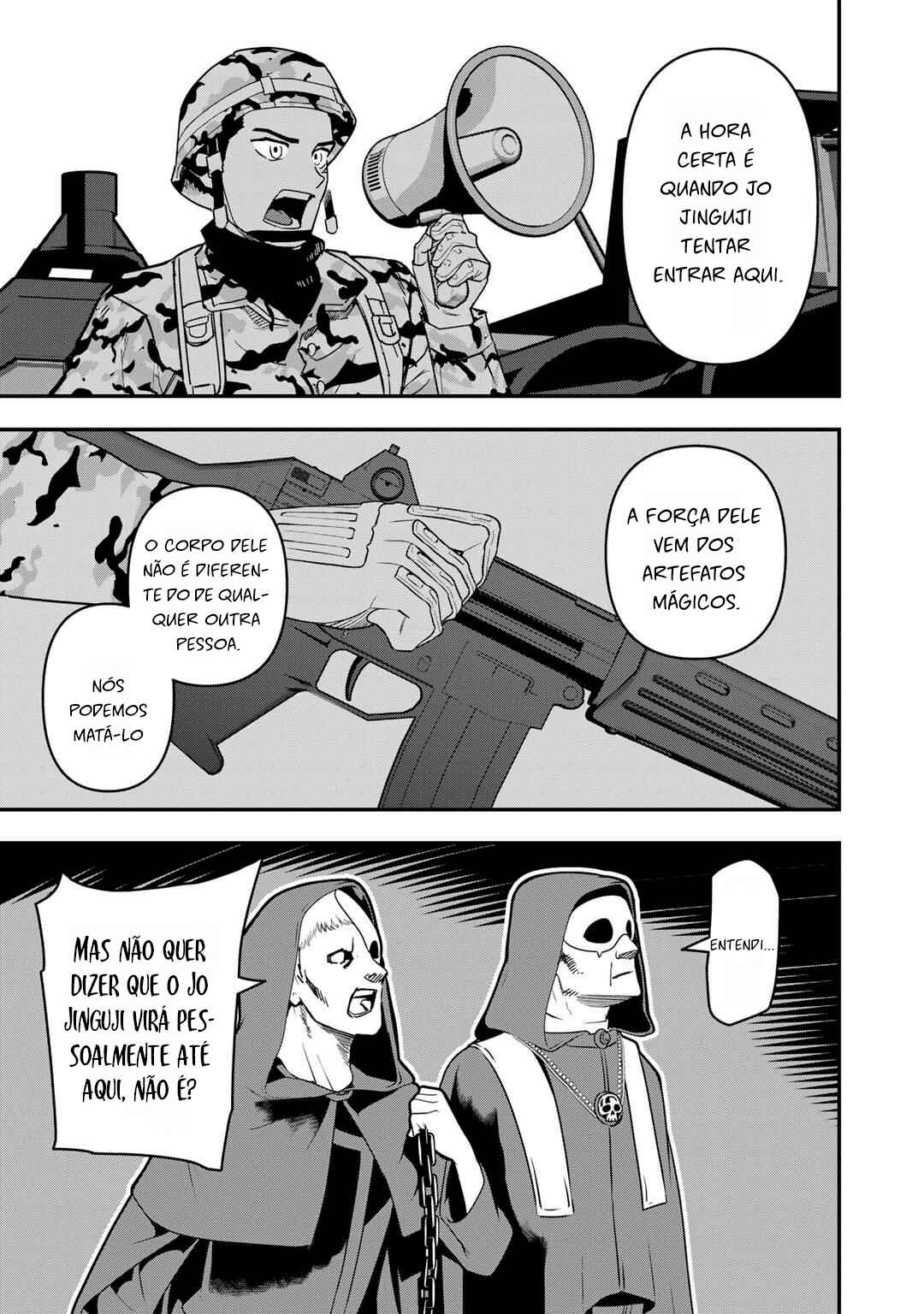 Chapter 21 - Page 5