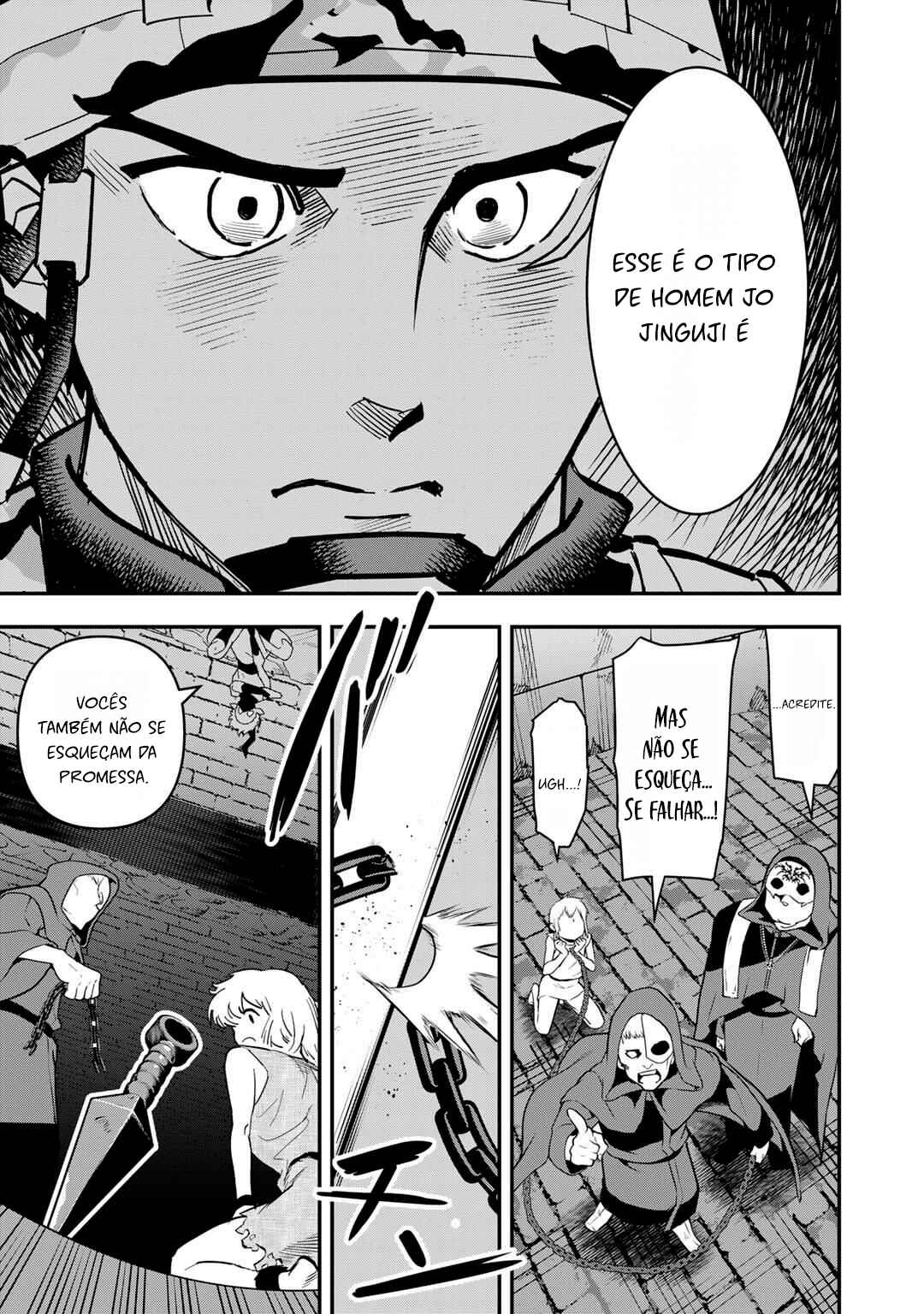 Chapter 21 - Page 7