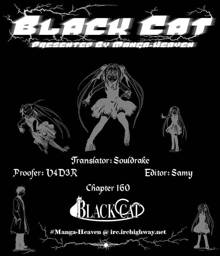 Chapter 160 - Page 21