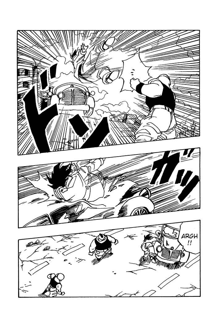 Chapter 78 - Page 11