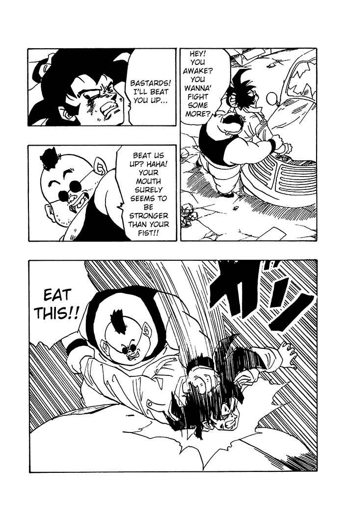 Chapter 78 - Page 13