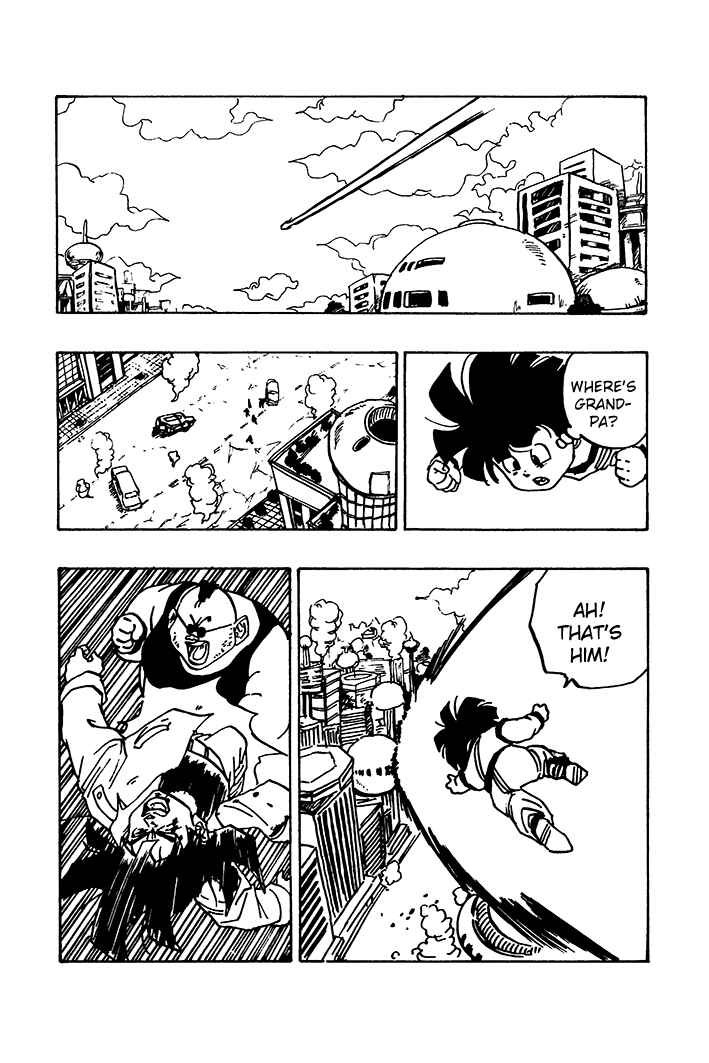 Chapter 78 - Page 14
